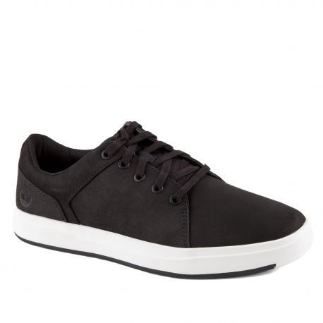 basket homme timberland basket homme timberland