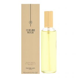 Parfum De Marque Pas Cher Degriffstock