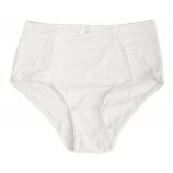 Culotte summer Femme PIERRE CARDIN marque pas cher prix dégriffés destockage