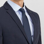 Cravate de marque pas cher pour homme