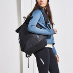 Sac à dos de marque pas cher