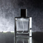 Parfum homme pas cher | Fragrance de marques à petits prix