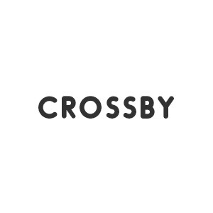 CROSSBY